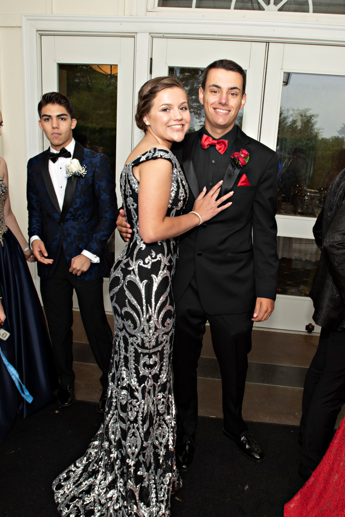 060819_gal_barnegatProm